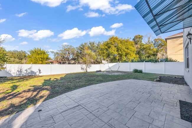 Building Photo - Nice 3/2.5 Home in East Orlando with 2-Car Garage