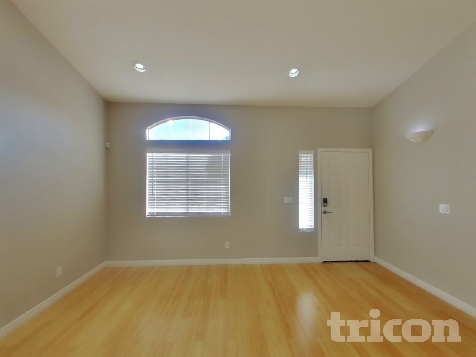 Building Photo - 1166 Picked Petal Ct