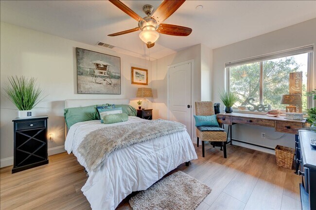 Building Photo - 7608 Camino Aberto