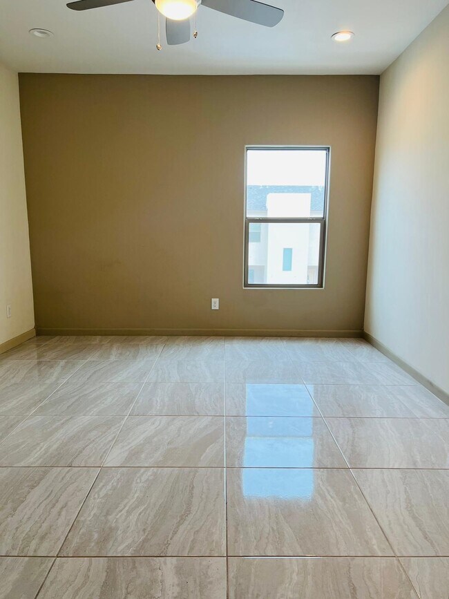 Building Photo - 4101 Blue Quail Rd