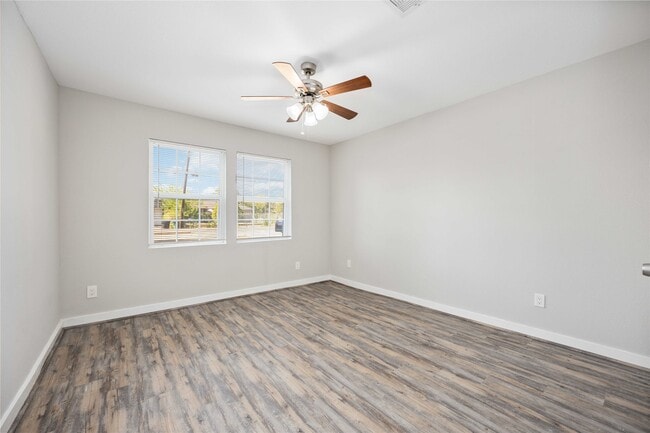 Building Photo - 3629 Corder St