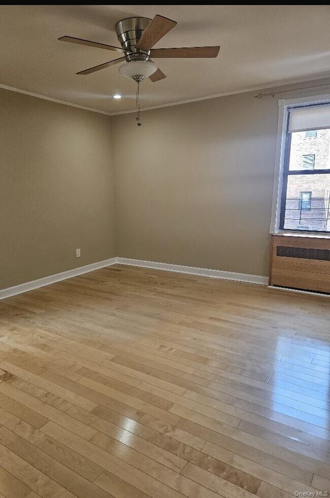 Building Photo - 105-15-105-66 66th Ave