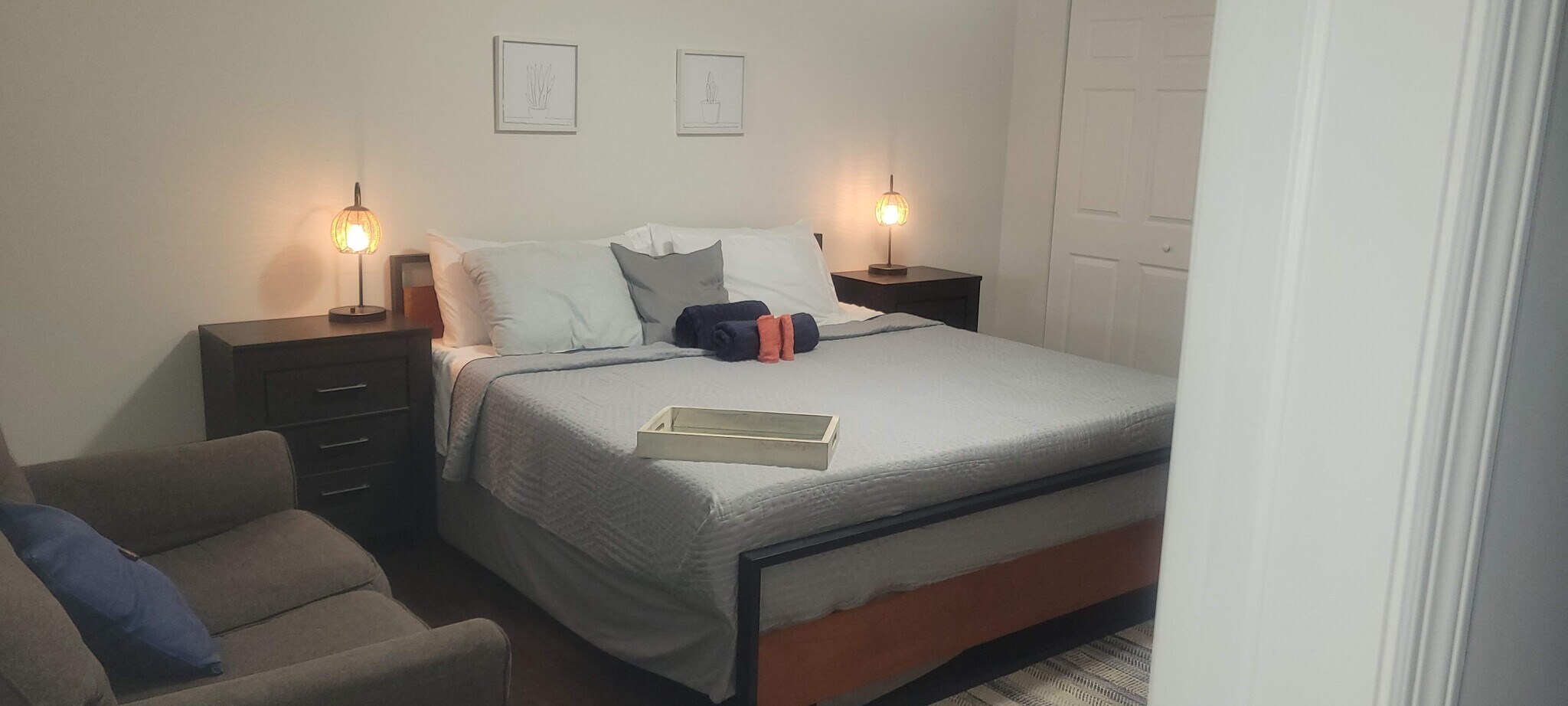 Building Photo - 1616 20th St SW