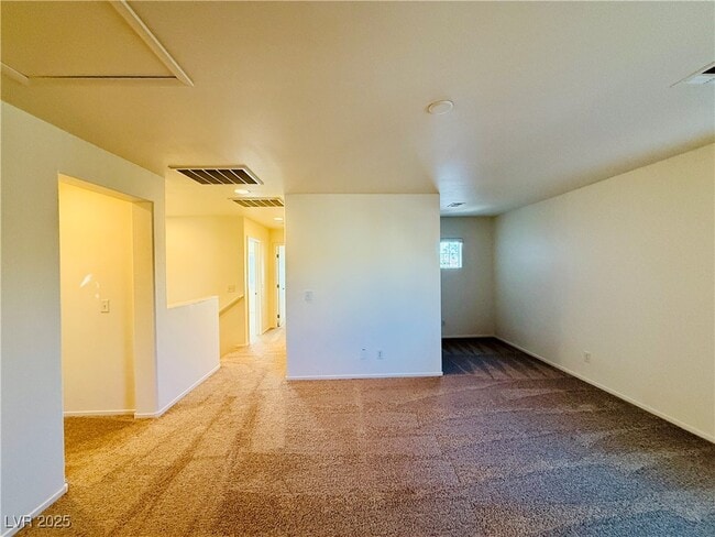 Building Photo - 9342 Winebrook Ave