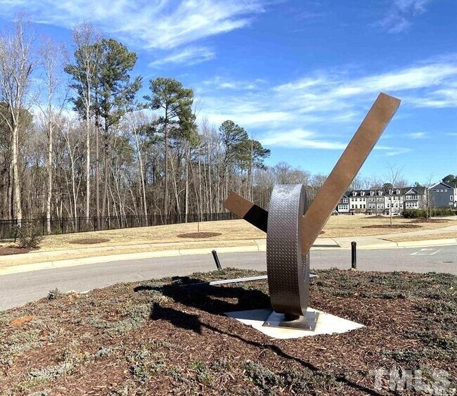 Building Photo - 4 Bedroom 3 Bath Townhome for Rent North S...
