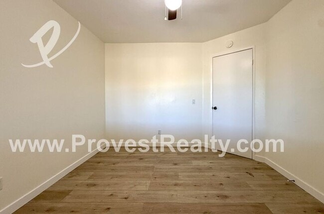 Building Photo - 12288 Cobblestone Cir
