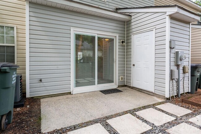 Building Photo - 1841 Birch Heights Ct