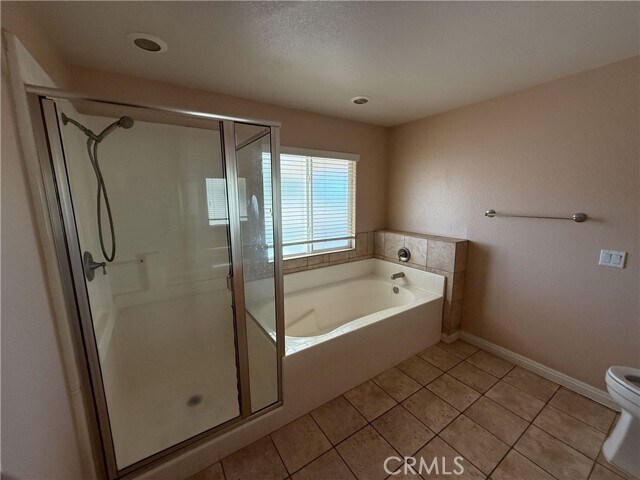 Building Photo - 6585 Escondido Ave