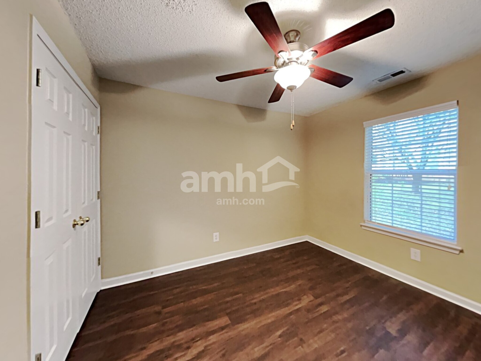 Building Photo - 13319 Harvest Point Dr