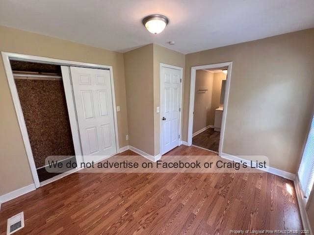 Building Photo - 2817 Pine Springs Dr