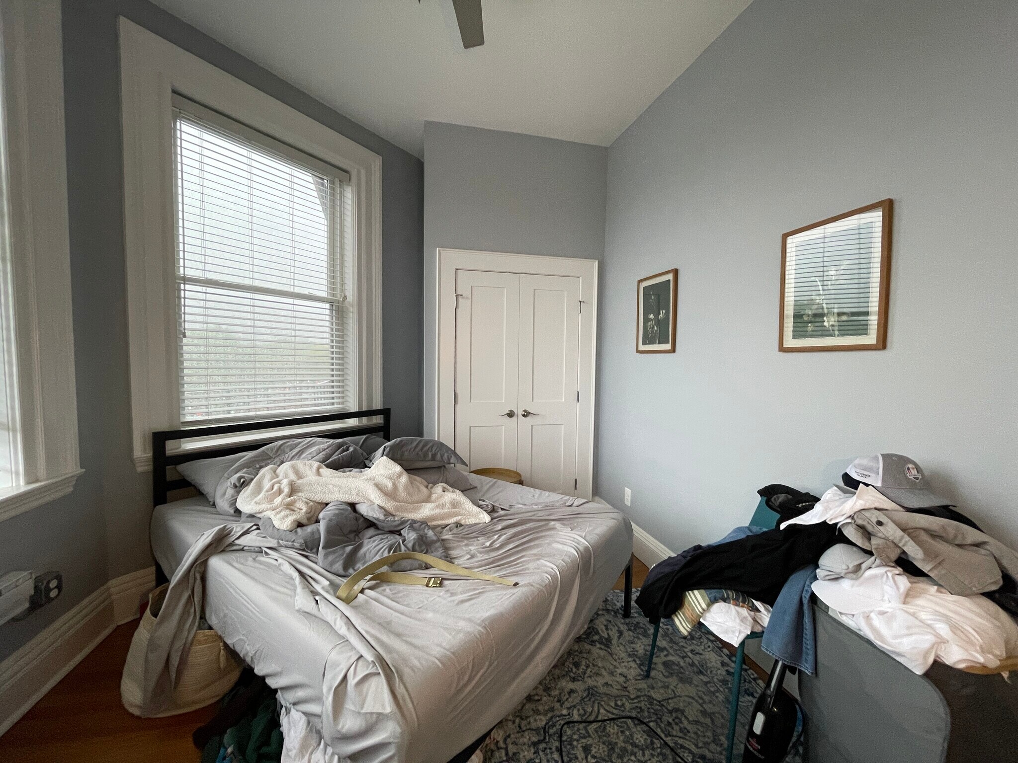 Building Photo - 456 Beacon St