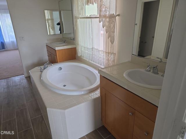 Building Photo - 191 Morning Breeze Ln