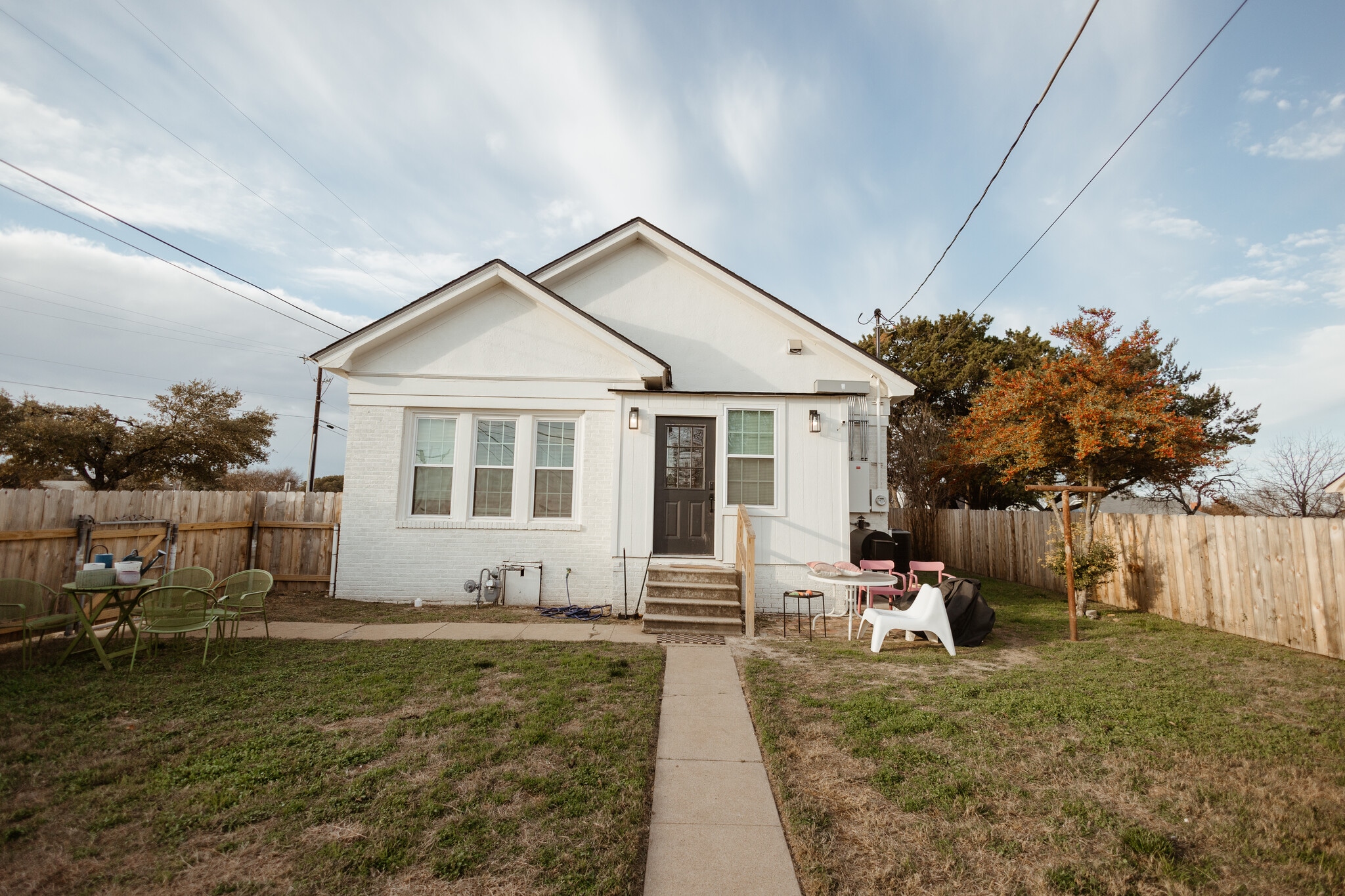 Building Photo - 1601 N 17th St