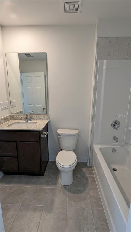 Building Photo - 4557 Range Land Wy