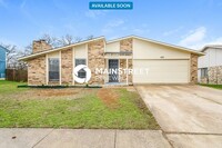 Building Photo - 4210 Coronet Ln