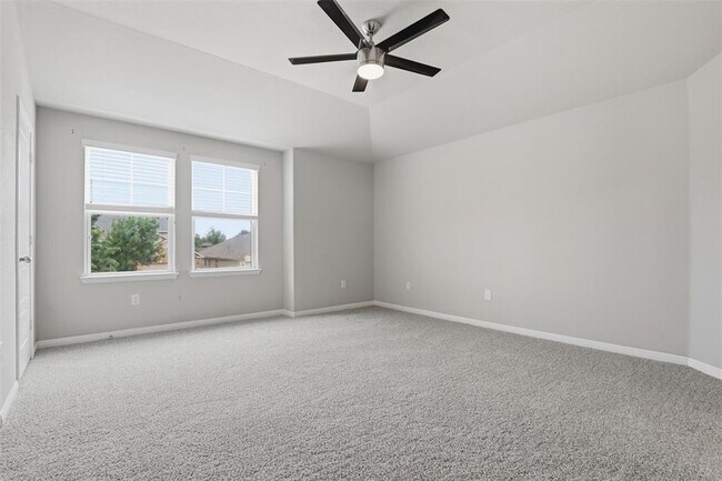 Building Photo - 113 Bastian Ln