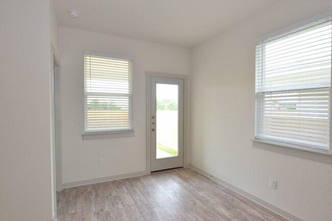 Building Photo - 428 Agave Azul Wy