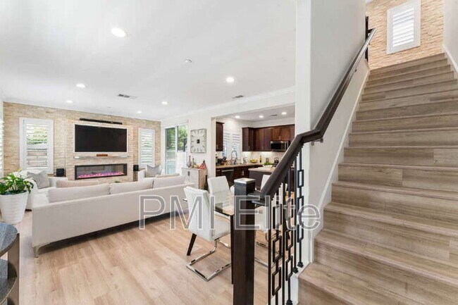 Building Photo - 21713 Bene Dr