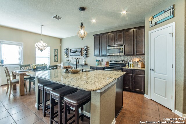 Building Photo - 10610 Cosmos Canyon