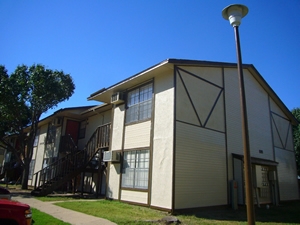 Building Photo - Alder View Apartments