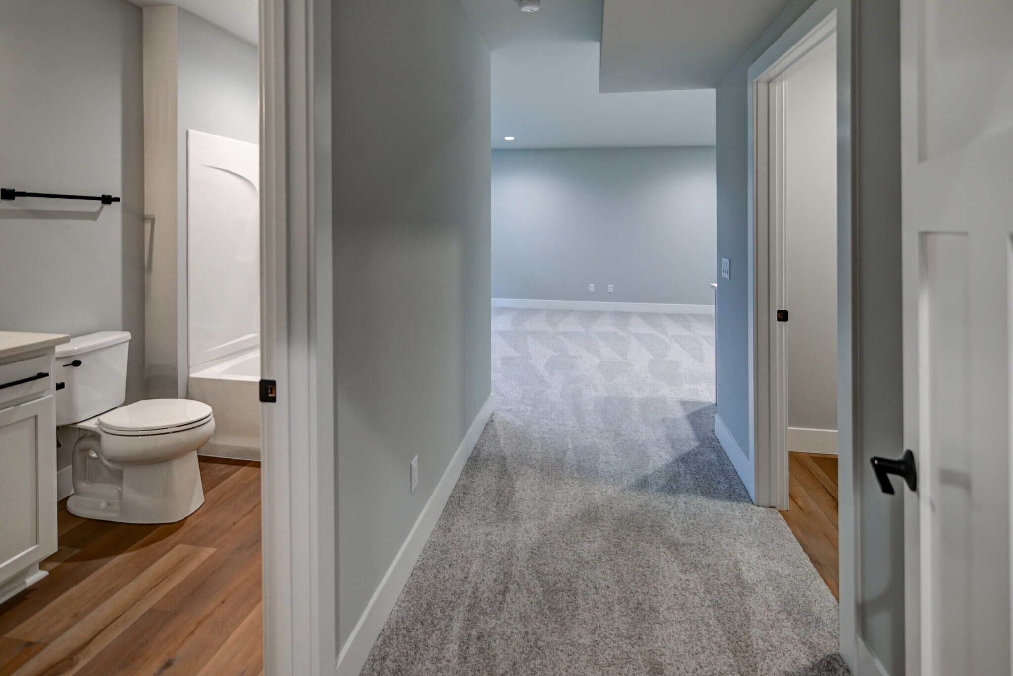 Building Photo - 4795 Lacy Rd