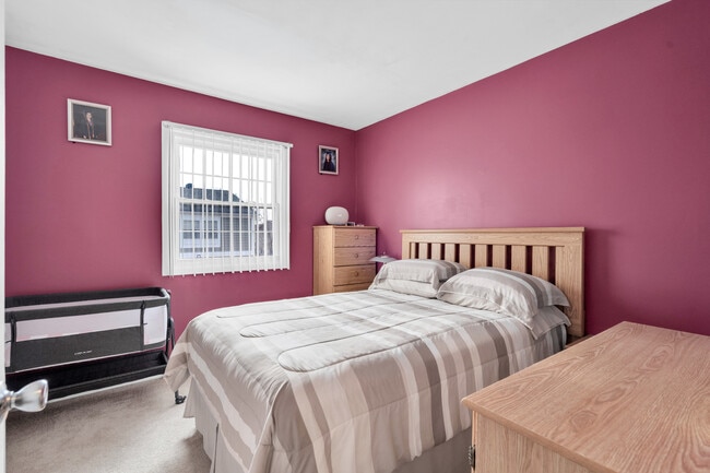 Building Photo - 1314 Ely Ct