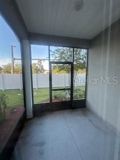 Building Photo - 163 Redbud Rd