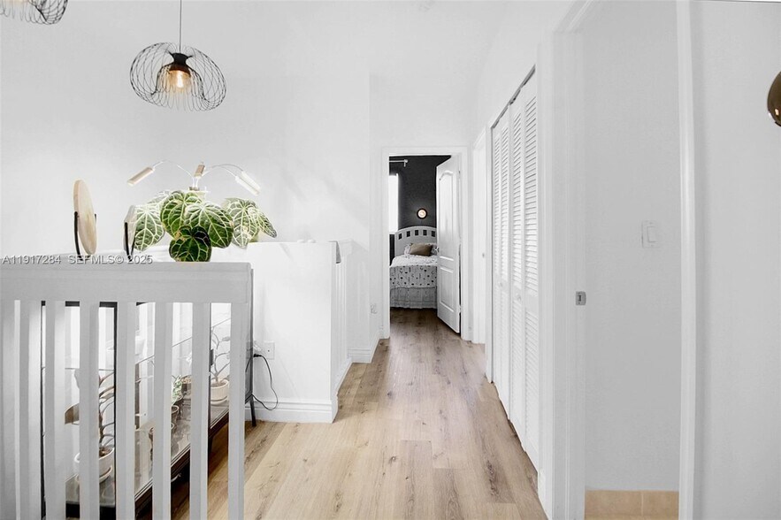 Building Photo - 4362 NW 114th Path