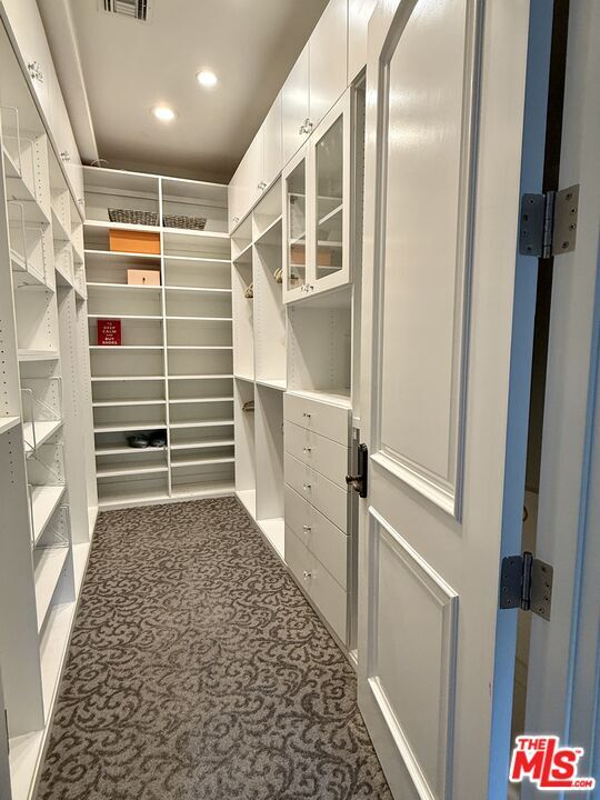 Building Photo - 2422 Cazaux Pl