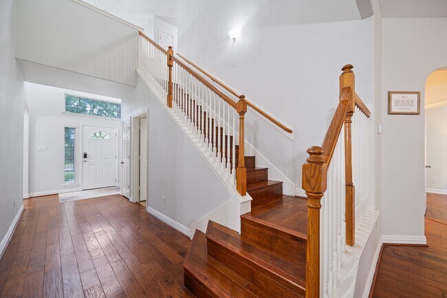 Building Photo - 7731 Malac Rd