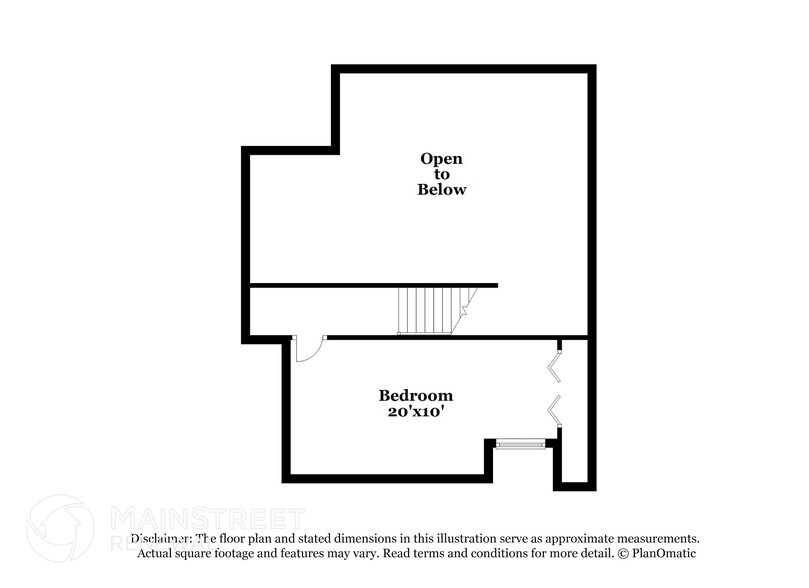 Building Photo - 3506 Whalers Way