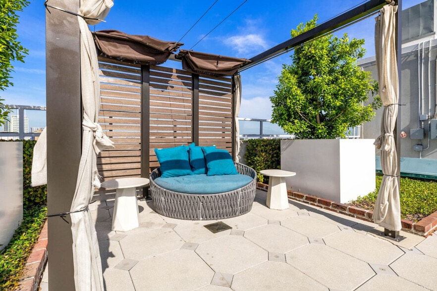 Building Photo - 605 N 12th St