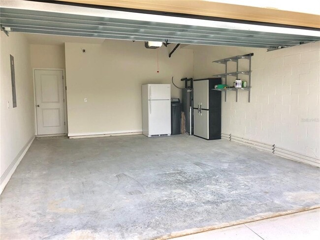 Building Photo - 7904 Timberview Loop