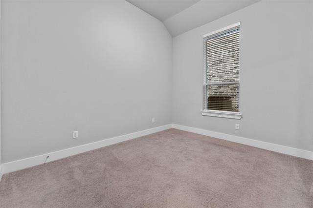 Building Photo - 3011 Armstrong Ave