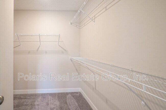 Building Photo - 8239 Bostic Dr