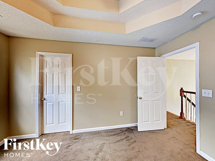 Building Photo - 60 Landing Ln
