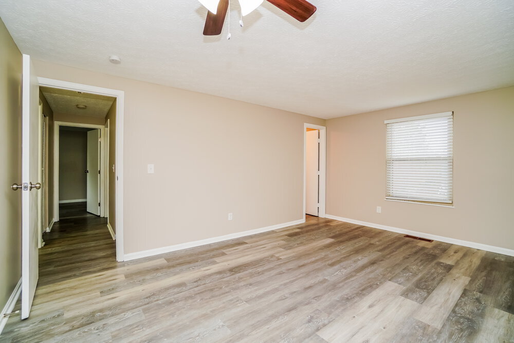 Building Photo - 1206 Crater Lake Ln