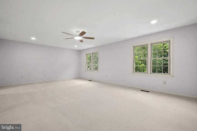 Building Photo - 6056 Morgan Ct