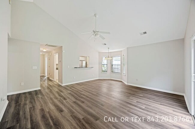 Building Photo - 9318 Ayscough Rd