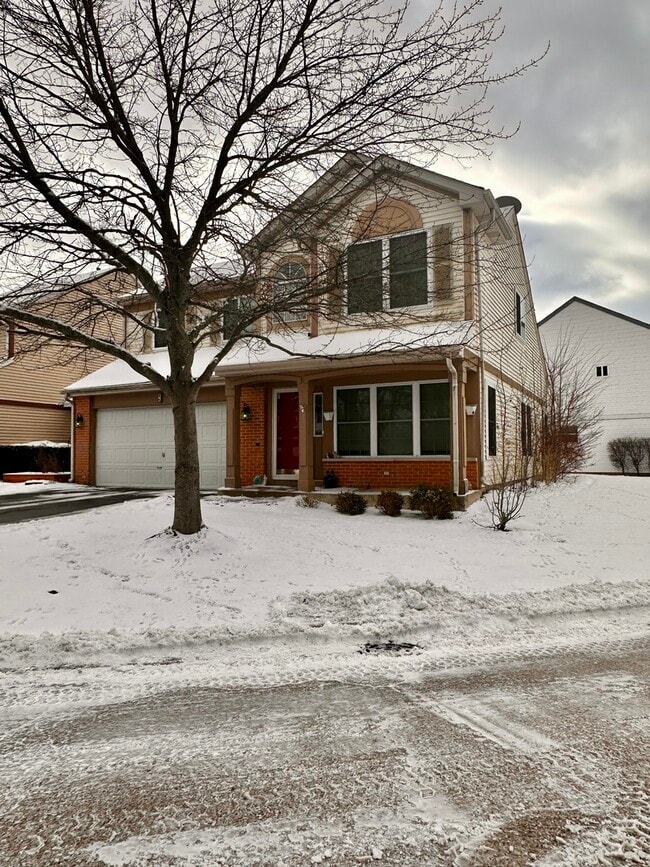 Building Photo - 6 Redbud Ct