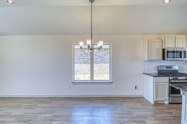 Building Photo - New Construction in Savannah Estates!