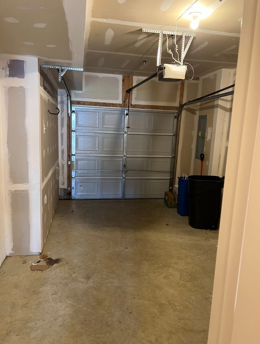 Building Photo - 22942 Newcut Rd