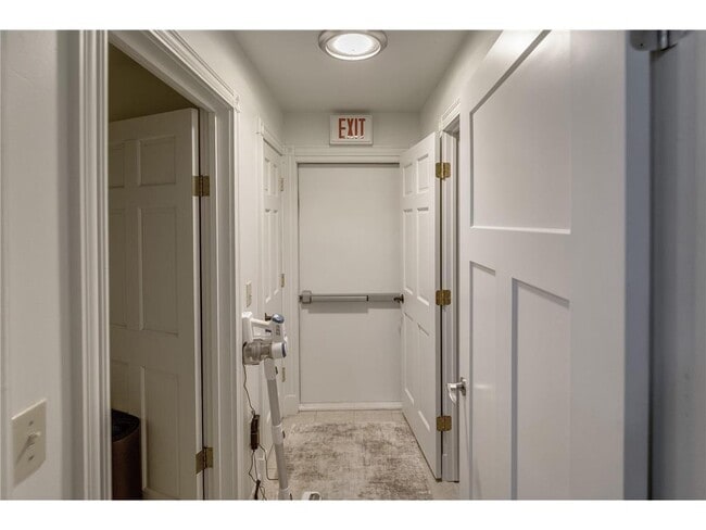 Building Photo - 35494 Co Rd 3