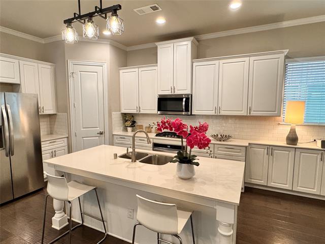 Building Photo - 17730 Bottlebrush Dr