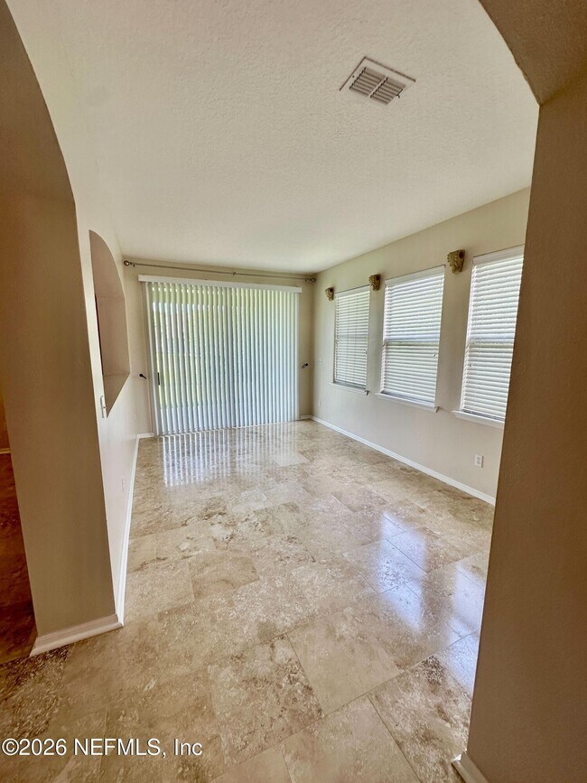 Building Photo - 13351 Smithwick Ln