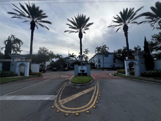 Building Photo - 771 SW 148th Ave