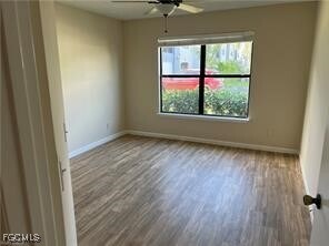 Building Photo - 13505 Eagle Ridge Dr