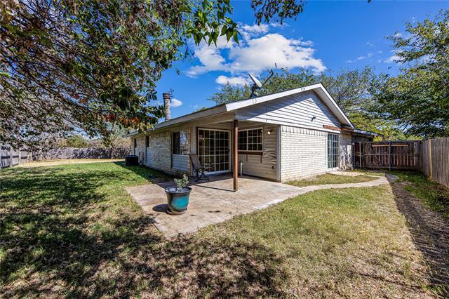 Building Photo - 125 Sunnydale Ct