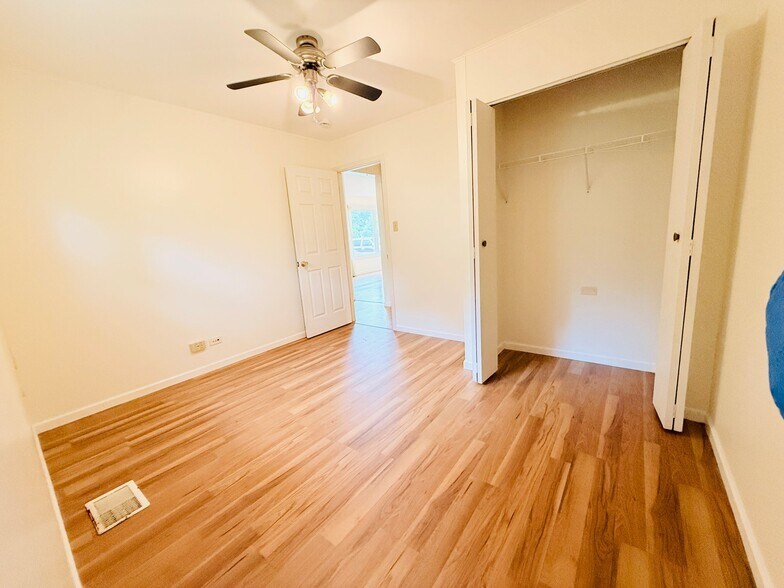 Building Photo - 2904 Stork Ct