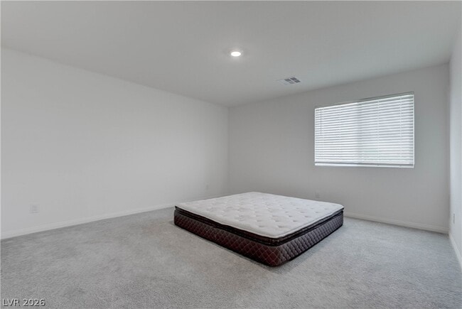 Building Photo - 9938 S Ullom Dr